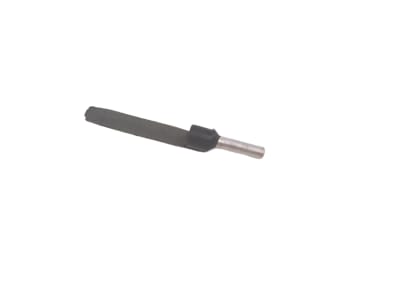 SCHNEIDER ELECTRIC DZ5CA015UL-EACH