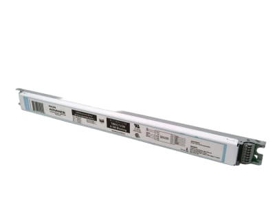 PHILIPS X1075C200V054XPT1