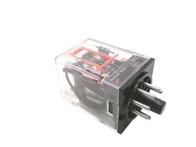 NTE R02-11010-24N