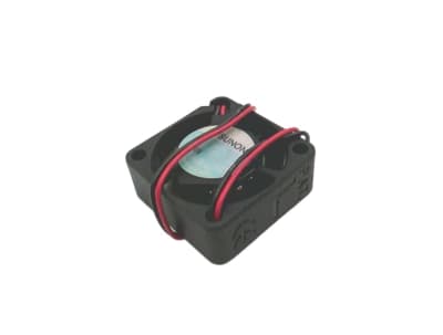 SUNON KD0502PFB2-8