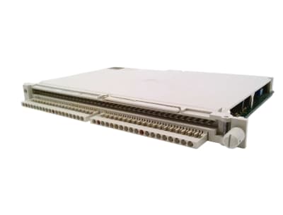 SIEMENS 6ES5451-4UA11