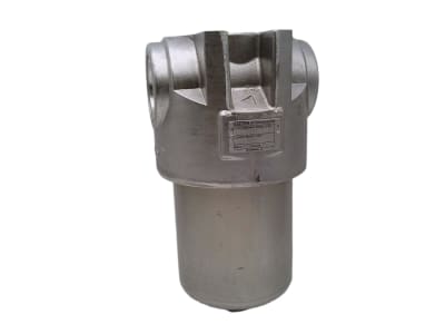 HYDAC LF-ON-330IF10BM1.0/12