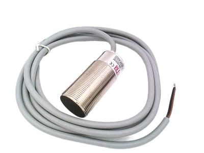 HTM SENSORS CCM1-3020P-A3U2