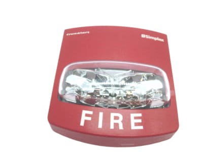TYCO 4904-9169