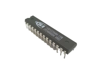 ISSI IC61C256AH-15N