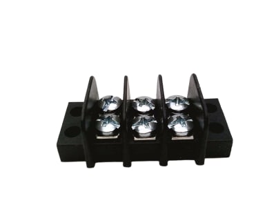 MOLEX 38760-0103
