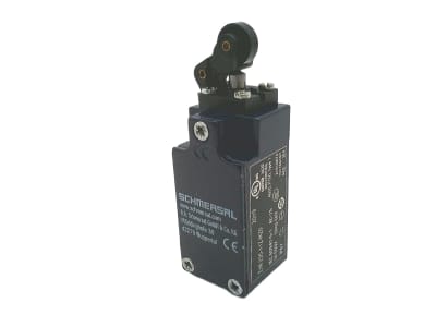 SCHMERSAL Z1R 235-11Z-M20