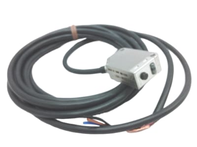 OMRON E3ZM-V81 2M