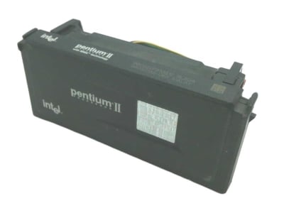 INTEL B80522P233512