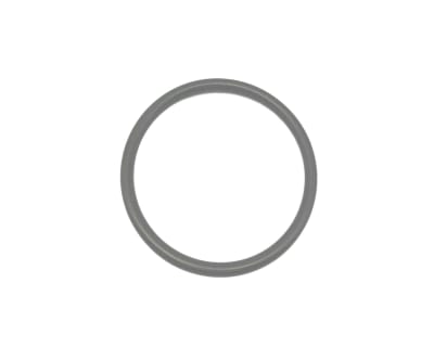 WESTFALIA SEPARATOR 0007-1904-750-C5