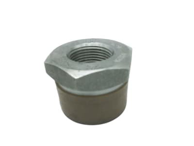 JOHNSON CONTROLS 023-21935-000