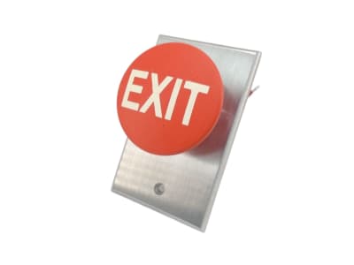 CAMDEN DOOR CONTROLS CM-5085RE