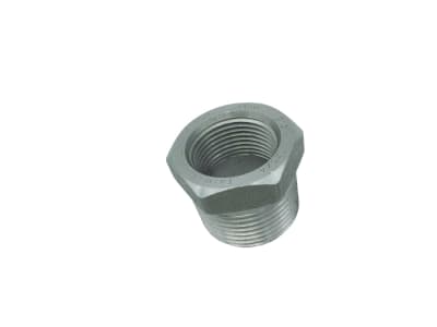 JOHNSON CONTROLS 023-21934-000