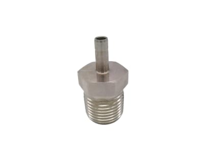 SWAGELOK SS-2-TA-1-12