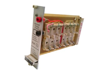 EATON CORPORATION EBE-242