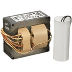 PHILIPS 71A5771-001D