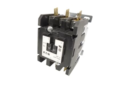 EATON CORPORATION C25FNF360T