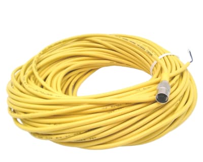 RADWELL RAD08104