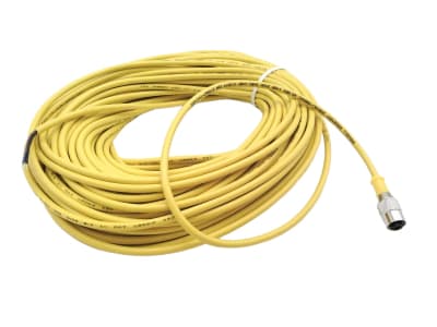 RADWELL RAD07857