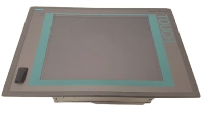 SIEMENS 6AV78940AE101AB0