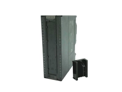 SIEMENS 6ES7331-1KF02-0AB0