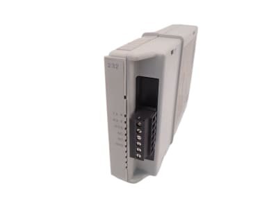 EMERSON W30381X0012