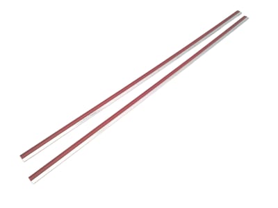 MURR ELEKTRONIK 9000-41000-0000001