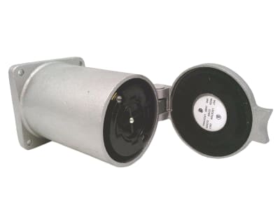 HUBBELL HBL26420