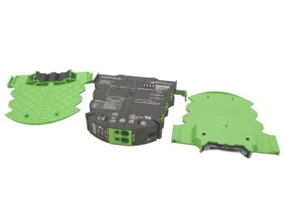 MURR ELEKTRONIK 9000-41190-0000000