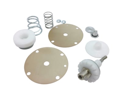 UNIVER GROUP AG-9665