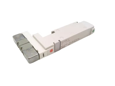 SMC VQ2300N-51