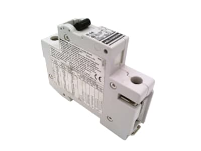 ALTECH CORP 1BU6