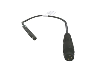 FABCO 9C49-000-331