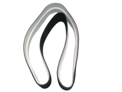 WEXXAR Z04002