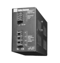 EATON CORPORATION PSS55D