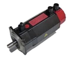 FANUC A06B-0163-B677