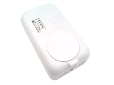 MAXITROL TS244A