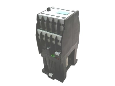 SIEMENS 3TH4310-0BB4