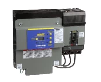 SCHNEIDER ELECTRIC HL4IMA24C1
