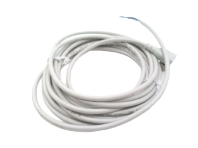 DATALOGIC CS-A2-02-G-05