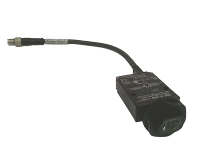 ALLEN BRADLEY 42KL-F2LBSQ-Y4