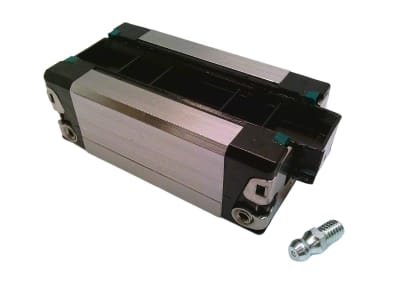 BOSCH R16222122Z