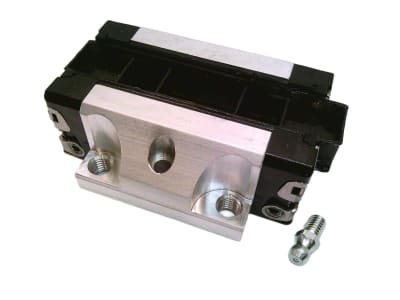 BOSCH R163129422