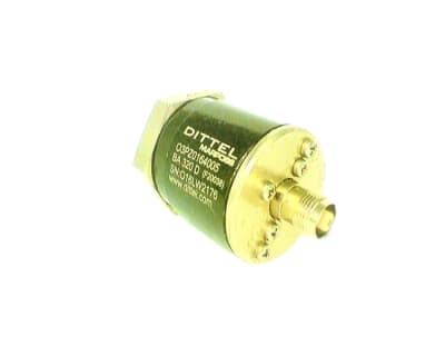 DITTEL F20038