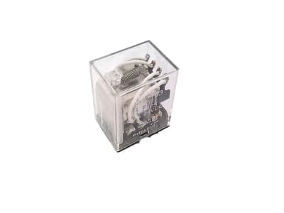 PHILIPS RLY2163