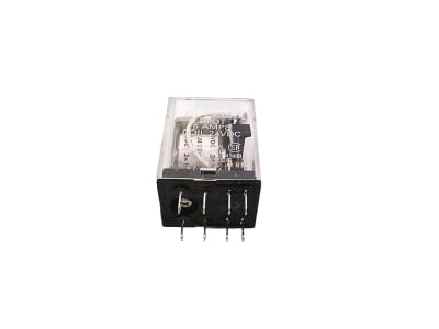 PHILIPS RLY2143