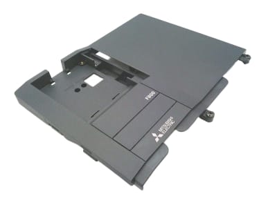MITSUBISHI C164C943 B843