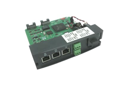 HONEYWELL 900C72R-0000-41