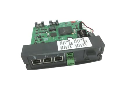 HONEYWELL 900C71R-0000-41