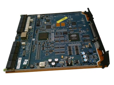 SIEMENS S30861-Q2207-X-09/01
